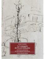 La Compagnia dei Piccoli Hollandesi 