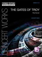 The Gates of Troy 