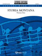 Storia Montana 