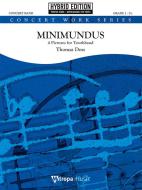 Minimundus 