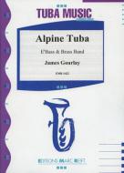 Alpine Tuba Standard