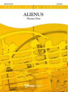 Alienus 