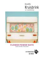 Flower Power Suite 