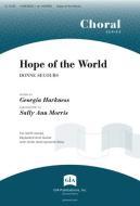 Hope of the World 