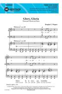 Gloria Gloria 