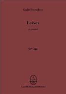 Leaves 