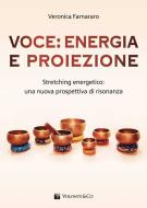 Voce: Energia e Proiezione 