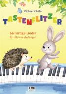 Tastenflitzer 