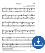 Beatus vir RV 598 Download