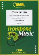Concertino Standard