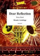 Dear Reflection Standard