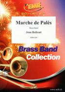 Marche de Pales Standard