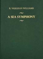 A Sea Symphony 