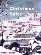 Christmas Suite Standard