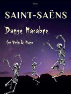 Danse Macabre Standard
