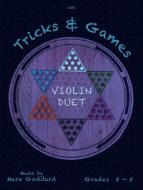Tricks and Games 