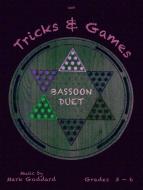 Tricks and Games Standard