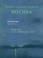 Nocturne op. 50/1 Standard