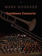 Trombone Concerto op. 65 