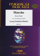 Marche Standard