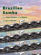 Brazilian Samba Standard