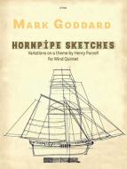 Hornpipe Sketches Standard
