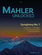 Mahler Unlocked: Symphony No. 1 Standard