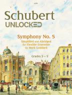 Schumann Unlocked: Symphony No. 5 Standard