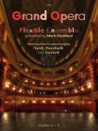 Grand Opera Standard
