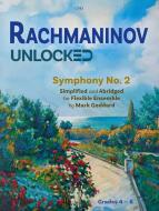 Rachmaninov Unlocked: Symphony No. 5 Standard