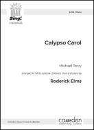 Calypso Carol 