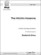 The Hitchin Hosanna 