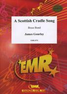 A Scottish Cradle Song Standard