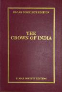 The Crown of India 