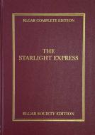 The Starlight Express 