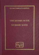 The Severn Suite/Nursery Suite 