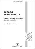 from: Gravity Archives 