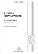 Song of Flight 