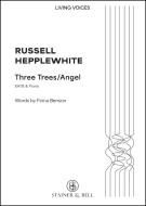 Three Tress/Angel 