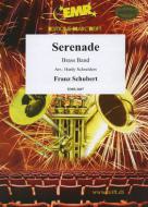 Serenade Standard
