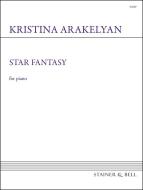 Star Fantasy 