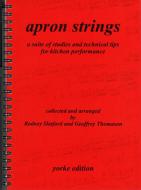 Apron Strings 
