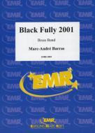 Black Fully 2001 Standard