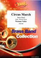 Circus March Standard