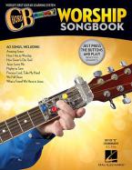 How Deep The Father's Love For Us 