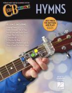 My Jesus, I Love Thee 