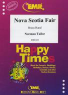 Nova Scotia Fair Standard