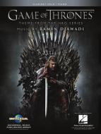 Game Of Thrones 
