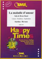 La Maladie d'Amour Standard