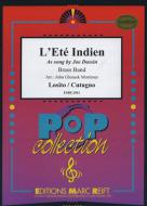 L'Eté Indien Standard